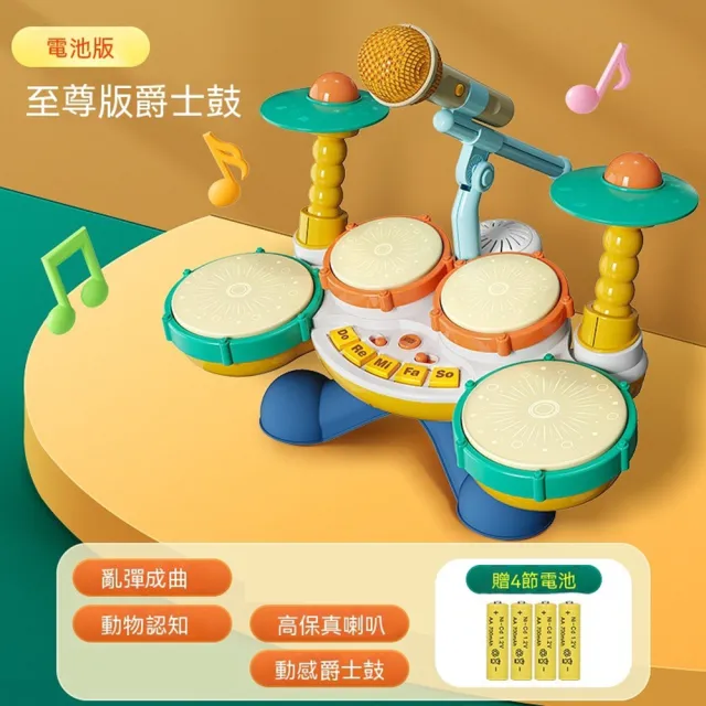 【2026】電池推薦｜10款高評價人氣品牌排行榜 | BALIMAN情報局