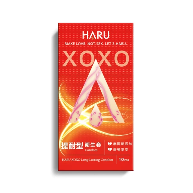 safeway保險套