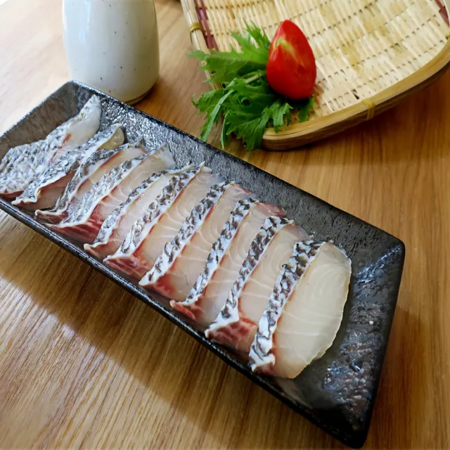 【2026】鯛魚片推薦｜10款高評價人氣品牌排行榜 | BALIMAN情報局
