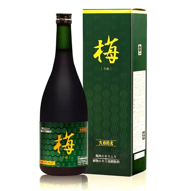 【2026】酵素推薦10款高評價酵素品牌排行 | BALIMAN情報局