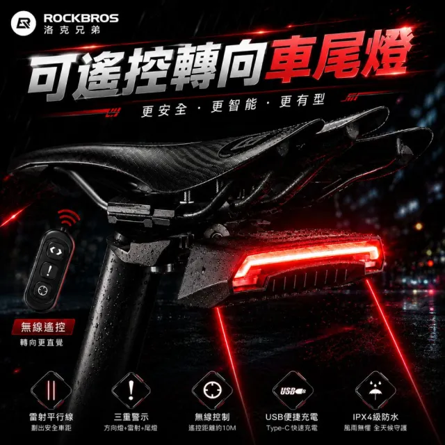 【2026】自行車燈推薦ptt》10款高評價人氣品牌排行榜 | BALIMAN情報局