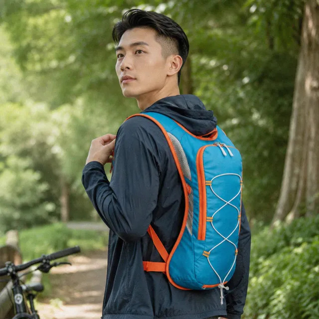 【2026】登山包推薦｜10款高評價人氣品牌排行榜 | BALIMAN情報局