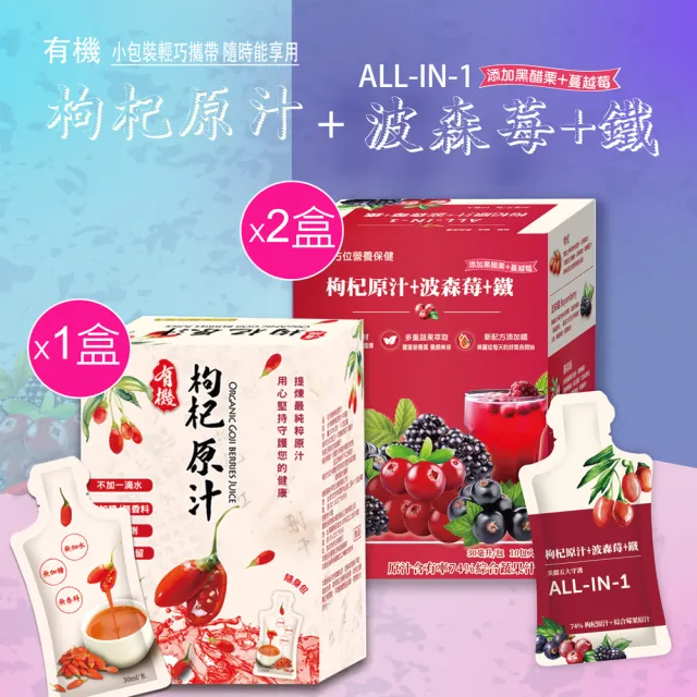 | BALIMAN情報局 【2026】蔓越莓汁推薦ptt》10款高評價人氣品牌排行榜 | BALIMAN情報局