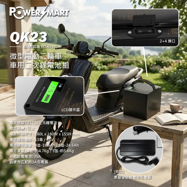 【2026】電池推薦｜10款高評價人氣品牌排行榜 | BALIMAN情報局