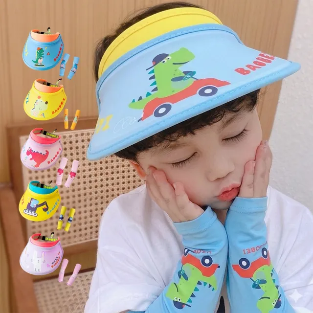 | BALIMAN情報局 【2026】橘魔法推薦10款高評價人氣品牌排行榜 | BALIMAN情報局