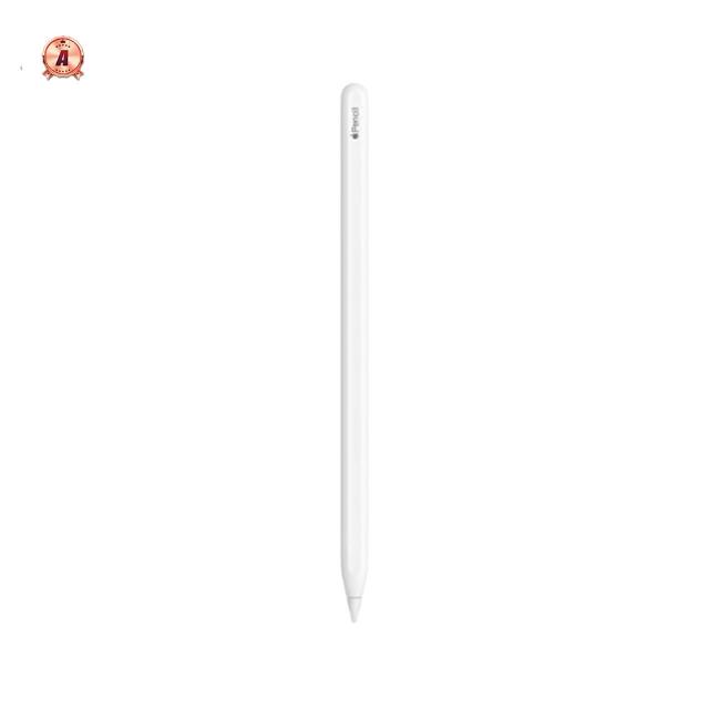 【Apple】A級福利品 Pencil 第二代(A2051)