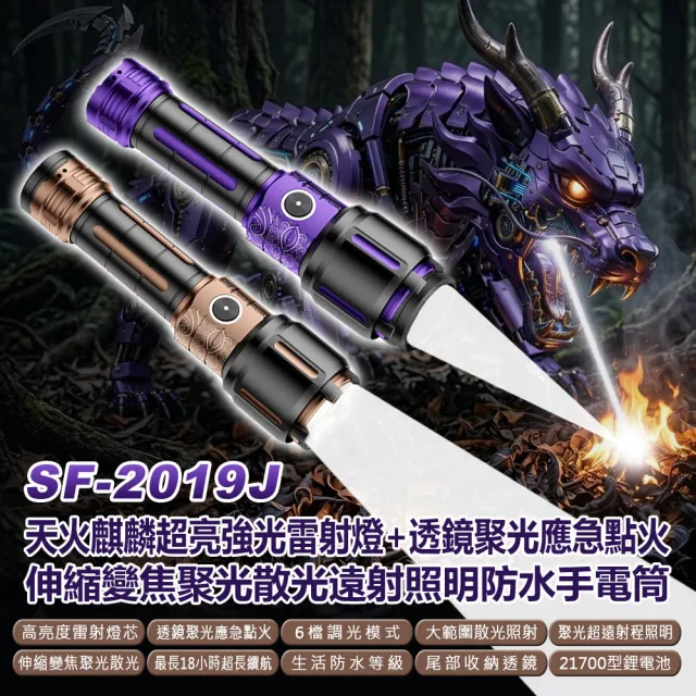 【2026】手電筒推薦ptt》10款高評價人氣品牌排行榜 | BALIMAN情報局
