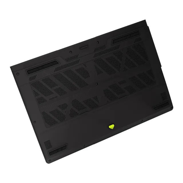 【MSI 微星】▲特仕版 15.6吋 電競筆電(Cyborg 15 C13WE-200TW/i5-13420H/16G/512G SSD/RTX5050-8G/W11)