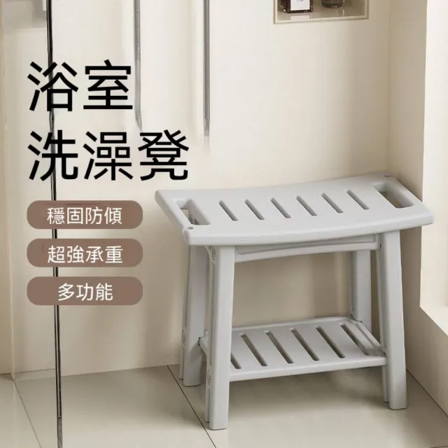 | BALIMAN情報局 【2026】浴室防滑墊止滑墊推薦|10款高評價人氣品牌排行榜 | BALIMAN情報局