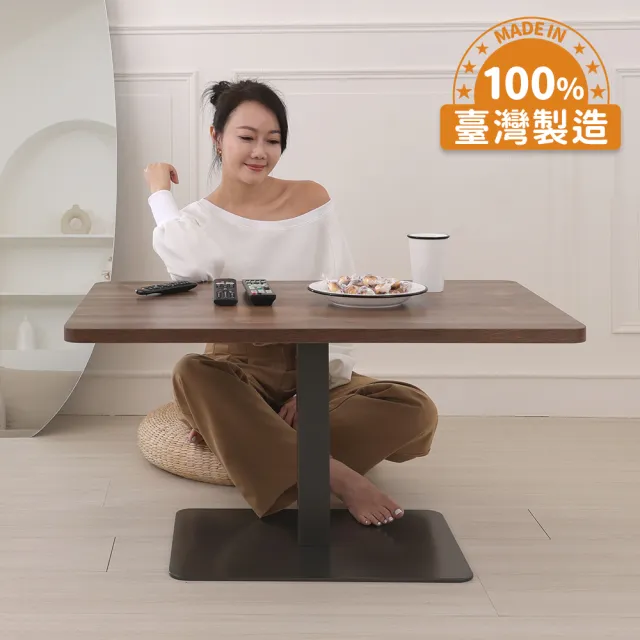 【2026】升降桌推薦10款高評價人氣品牌排行榜 | BALIMAN情報局