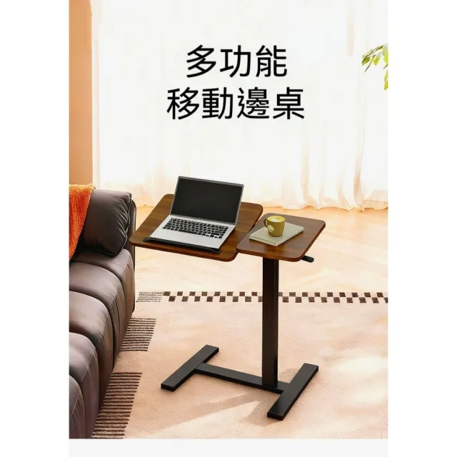 【2026】摺疊辦公桌推薦｜10款高評價人氣品牌排行榜 | BALIMAN情報局