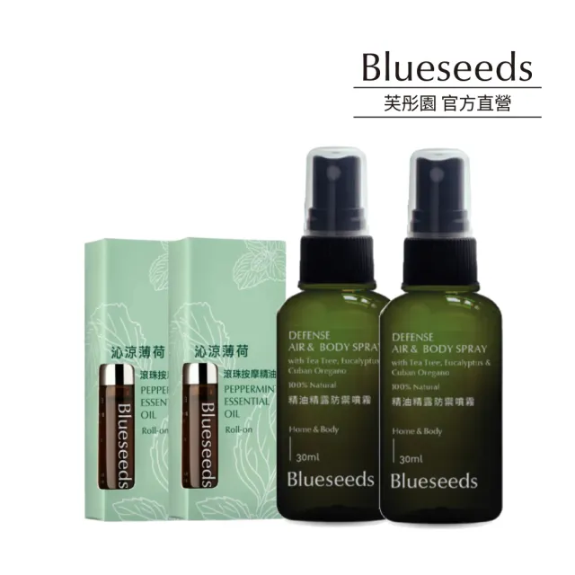 【2026】香氛精油推薦｜10款高評價人氣品牌排行榜 | BALIMAN情報局
