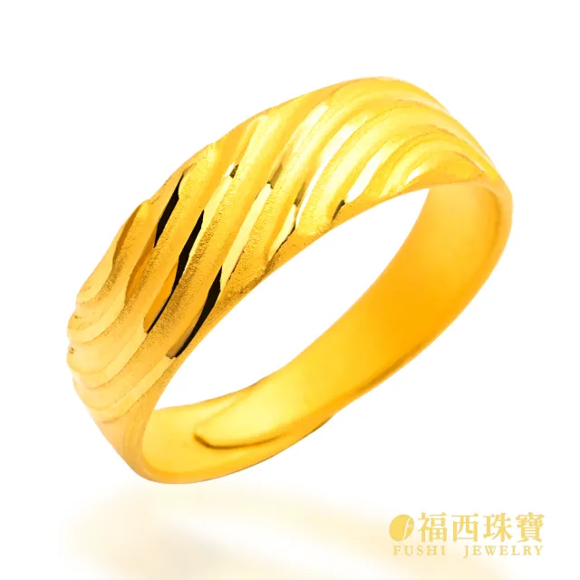 【2026】黃金戒指男推薦ptt》10款高評價人氣品牌排行榜 | BALIMAN情報局