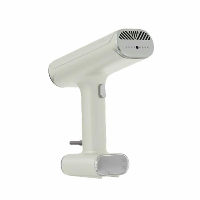 【Kolin 歌林】kolin plus 吸附式手持蒸氣熨燙機(KAS-PR25A01/KAS-PR25A02)
