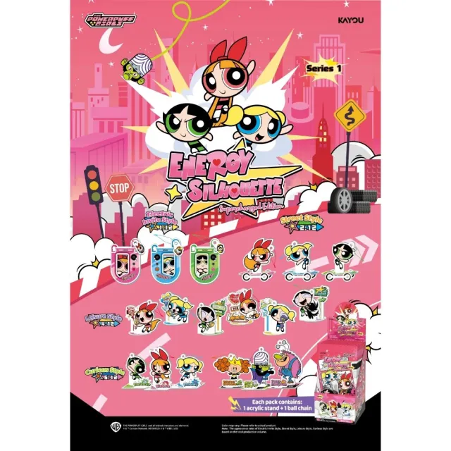 | BALIMAN情報局 【2026】桌遊推薦|10款高評價人氣品牌排行榜 | BALIMAN情報局