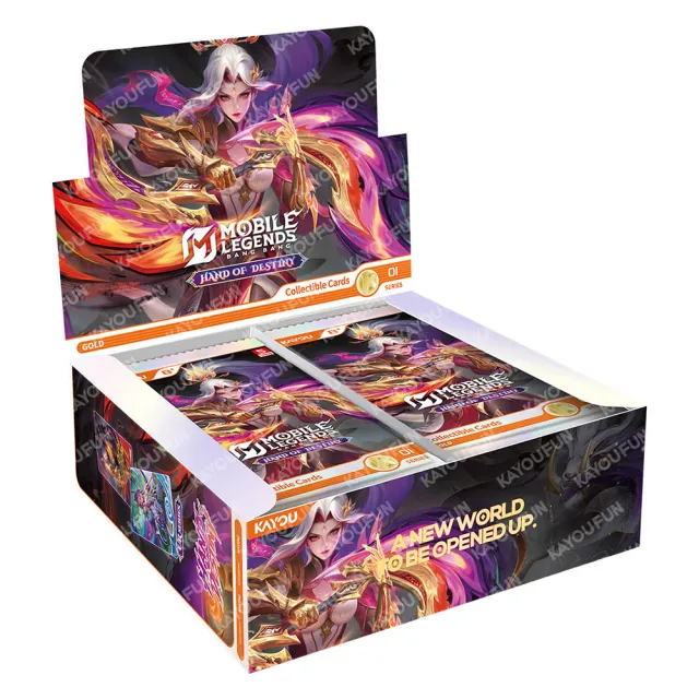 | BALIMAN情報局 【2026】桌遊推薦|10款高評價人氣品牌排行榜 | BALIMAN情報局