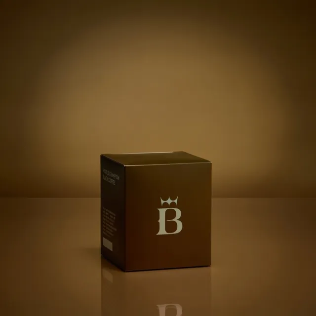 【CAFE!N 硬咖啡】中焙 世界冠軍配方濾掛咖啡(10g/10包/盒)