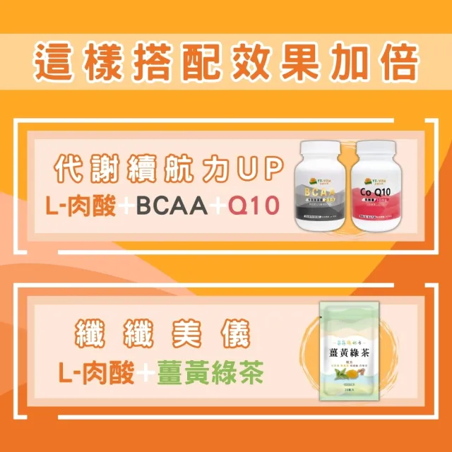 l-carnitine in chinese Vocabulary] Learn the names for everyday wellness supplements  . . . . . #chinese #mandarin #learnmandarin #mandarinchinese #learnmandarinchinese #mandarinlearning #learnchineseonline #chineselearning #studymandarin #studychinese the ultimate stimulant GB 1903.60-2023 | (National Food