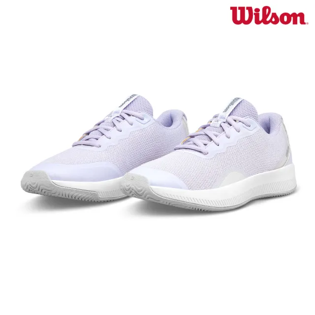 【WILSON】網球鞋 運動鞋 多款男鞋/女鞋 (WRS335890U/WRS333190U/WRS335820U/WRS335830U)