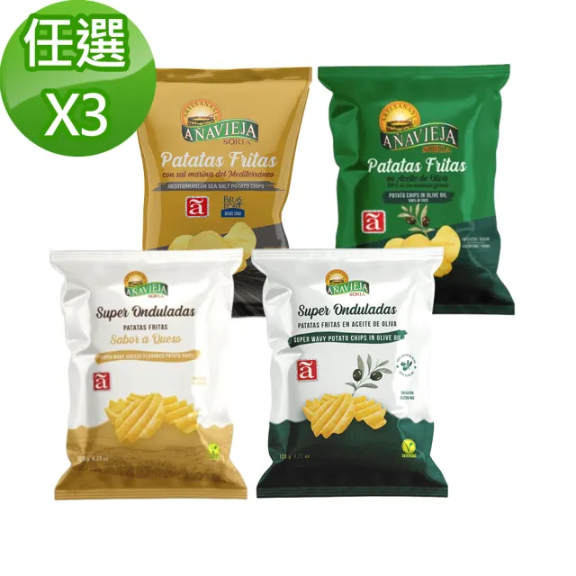 【2026】餅乾推薦｜10款高評價人氣品牌排行榜 | BALIMAN情報局