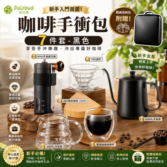 【2026】不鏽鋼咖啡杯推薦10款高評價不鏽鋼咖啡杯品牌排行 | BALIMAN情報局