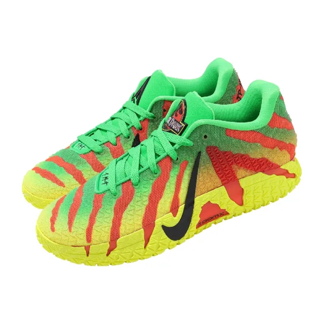 | BALIMAN情報局 【2026】nike籃球鞋推薦ptt》10款高評價人氣品牌排行榜 | BALIMAN情報局