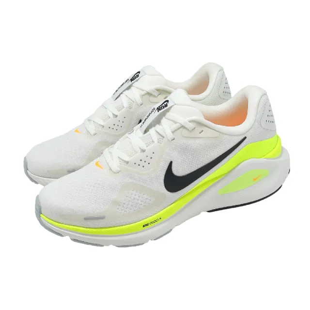【2026】nike慢跑鞋推薦ptt》10款高評價人氣品牌排行榜 | BALIMAN情報局