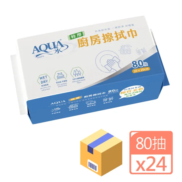 | BALIMAN情報局 【2026】廚房濕紙巾推薦10款高評價廚房濕紙巾品牌排行 | BALIMAN情報局
