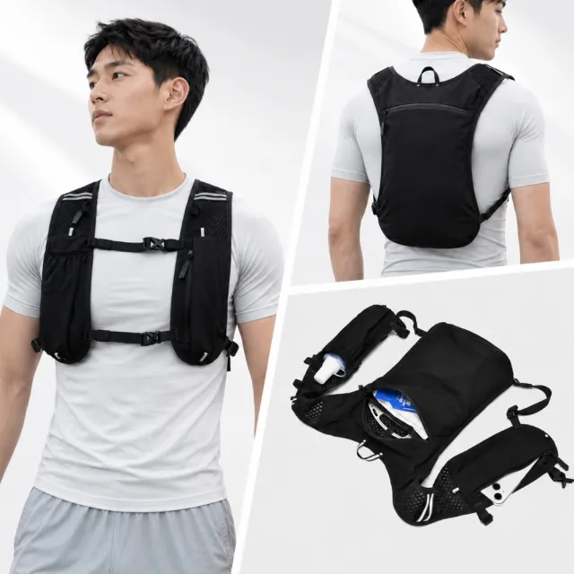 | BALIMAN情報局 【2026】輕量登山包推薦|10款高評價人氣品牌排行榜 | BALIMAN情報局