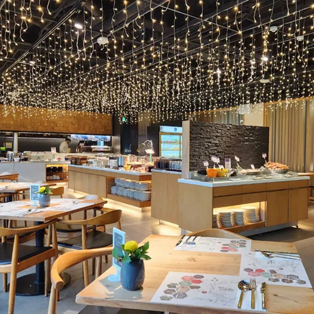 【台中日光溫泉會館】2大贈1小豪華雙人房1泊2食(溫泉設施無限使用)