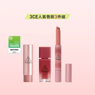 商品圖