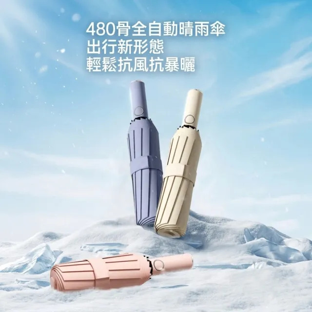 | BALIMAN情報局 【2026】雨傘推薦ptt》10款高評價人氣品牌排行榜 | BALIMAN情報局