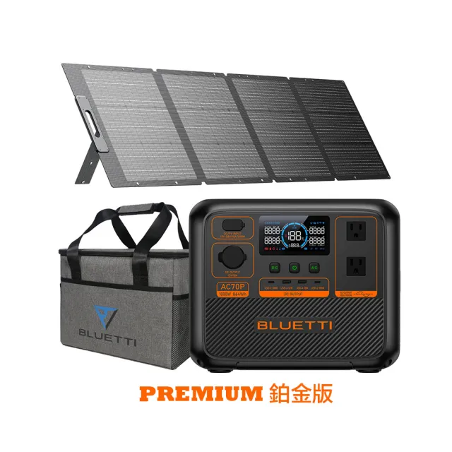 | BALIMAN情報局 【2026】太陽能行動電源推薦ptt》10款高評價人氣品牌排行榜 | BALIMAN情報局