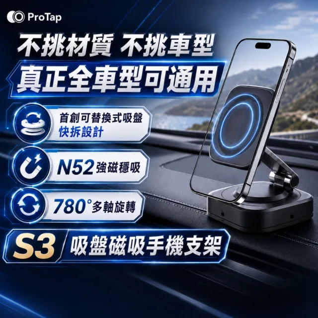 【2026】機車手機支架推薦ptt》10款高評價人氣品牌排行榜 | BALIMAN情報局