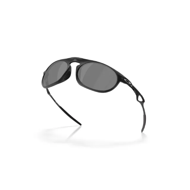 Oakley】Neo jacket 太陽眼鏡墨鏡y2k 90s 復古(OO4065 01、 02、 03