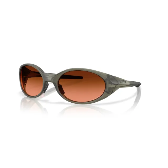 【Oakley】Eyejacket redux 經典橢圓墨鏡(OO9438 01、 26)