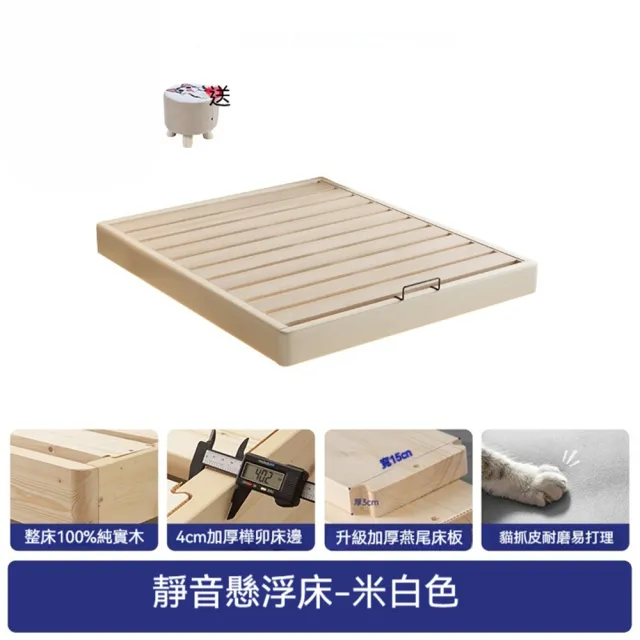 | BALIMAN情報局 【2026】床架推薦ptt》10款高評價人氣品牌排行榜 | BALIMAN情報局