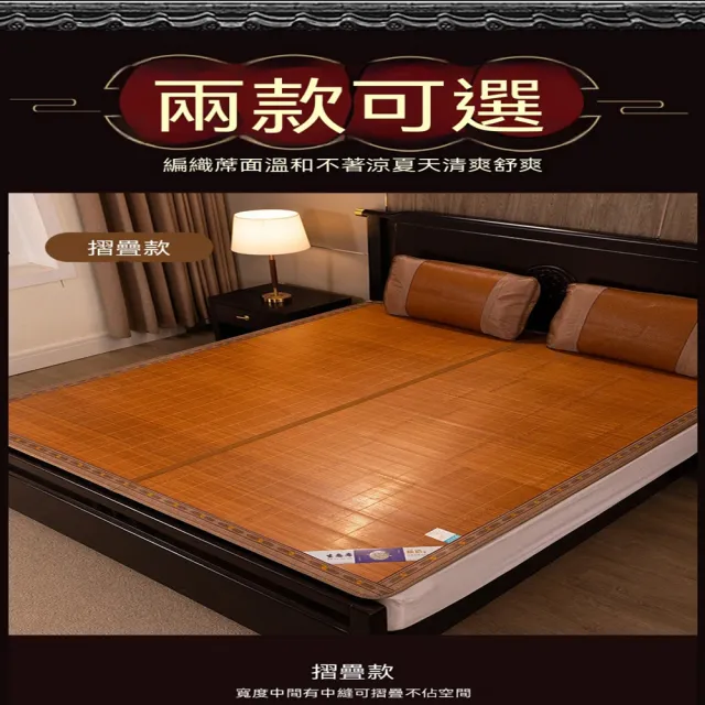 | BALIMAN情報局 【2026】折疊床墊推薦ptt》10款高評價人氣品牌排行榜 | BALIMAN情報局