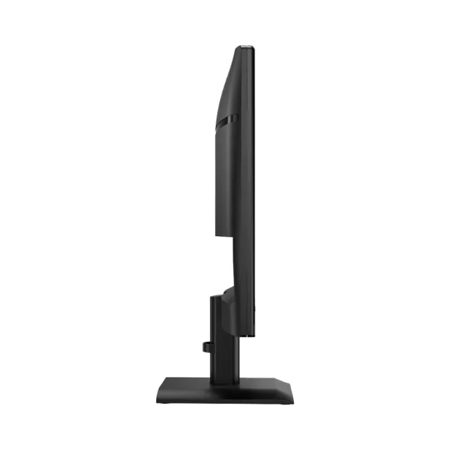 【AOC】24E40L 24型 IPS FHD 16:9 144Hz窄邊框螢幕(0.5ms/Adaptive Sync/HDMI/DP)