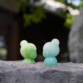 【HeyCiao】胡來·FO光寶運 盲盒 公仔
