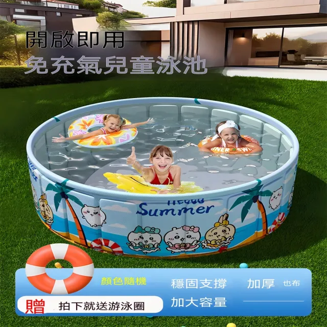 【2026】淋浴推薦ptt》10款高評價人氣品牌排行榜 | BALIMAN情報局