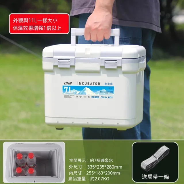 | BALIMAN情報局 【2026】保冰箱推薦10款高評價保冰箱品牌排行 | BALIMAN情報局