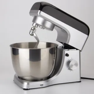 凱琦家居 SM-1521X 5L和麵機 廚師機 8段調速 可拆洗 適合3–5人家庭
