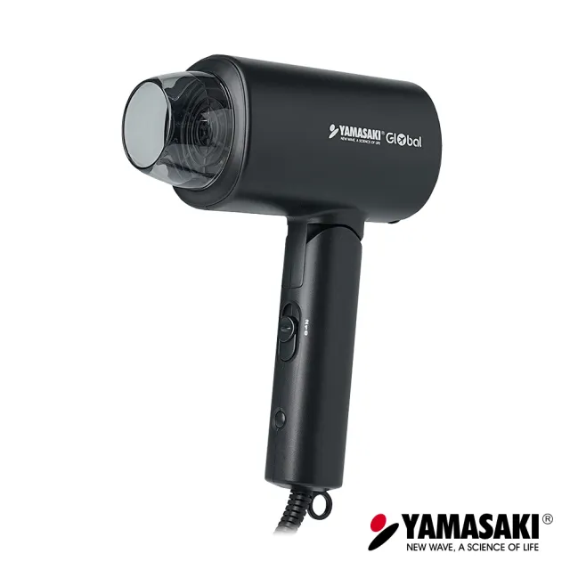 【2026】吹風機推薦10款高評價吹風機品牌排行 | BALIMAN情報局