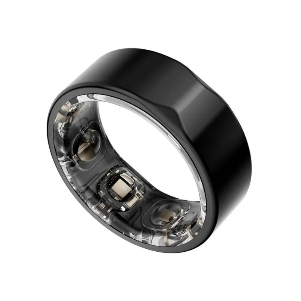 Fy Ring 智能戒指 FY-5001