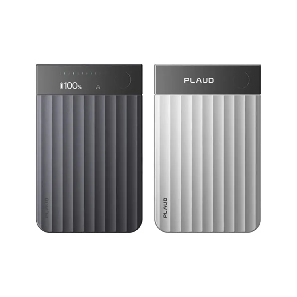 【PLAUD】Note Pro AI 智慧筆記 錄音卡 原廠公司貨