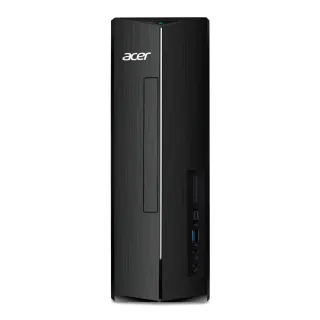 【Acer 宏碁】AMD Ryzen5 六核電腦(XC-1725/Ryzen 5-7430U/16GB/512G SSD/W11)