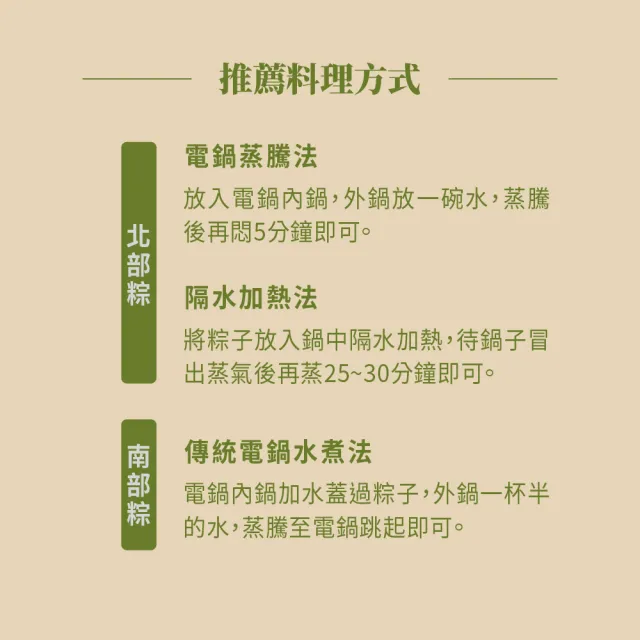 【南門市場立家】湖州粽10-13入任選組(地方名店 端午節肉粽 南門市場)