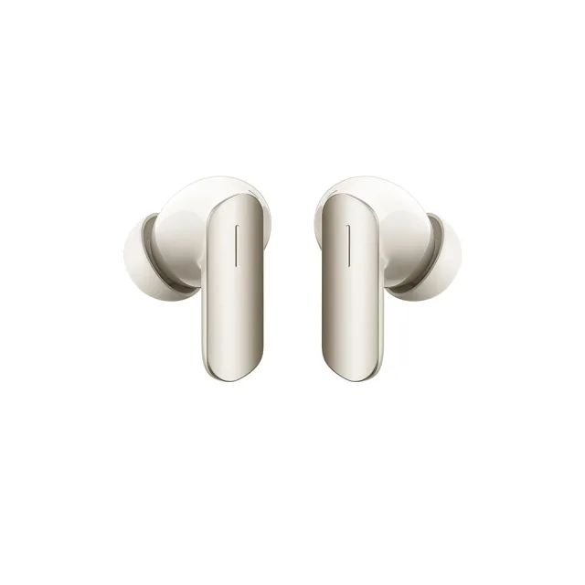 【realme】Buds Air7(真無線藍牙耳機)