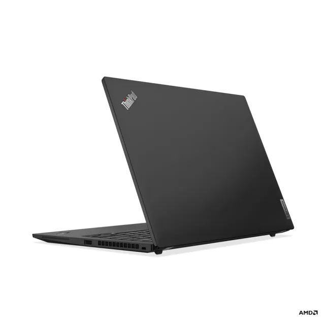 【ThinkPad 聯想】14吋X Elite 商用輕薄筆電(T14s/X1E-78-100/64G/1TB SSD/W11P/3年保)